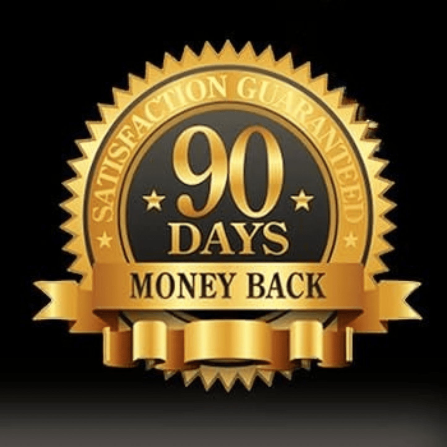 Luerelle™ Radiance LED Therapy Mask – Light Therapy for Glowing Skin - LUERELLE