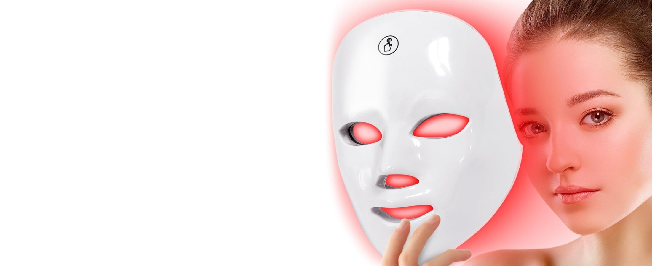 luerelle-led-face-mask-red-light-therapy.png